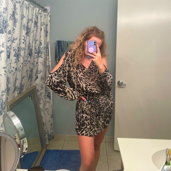 Parker Dresses & Skirts - Parker dress